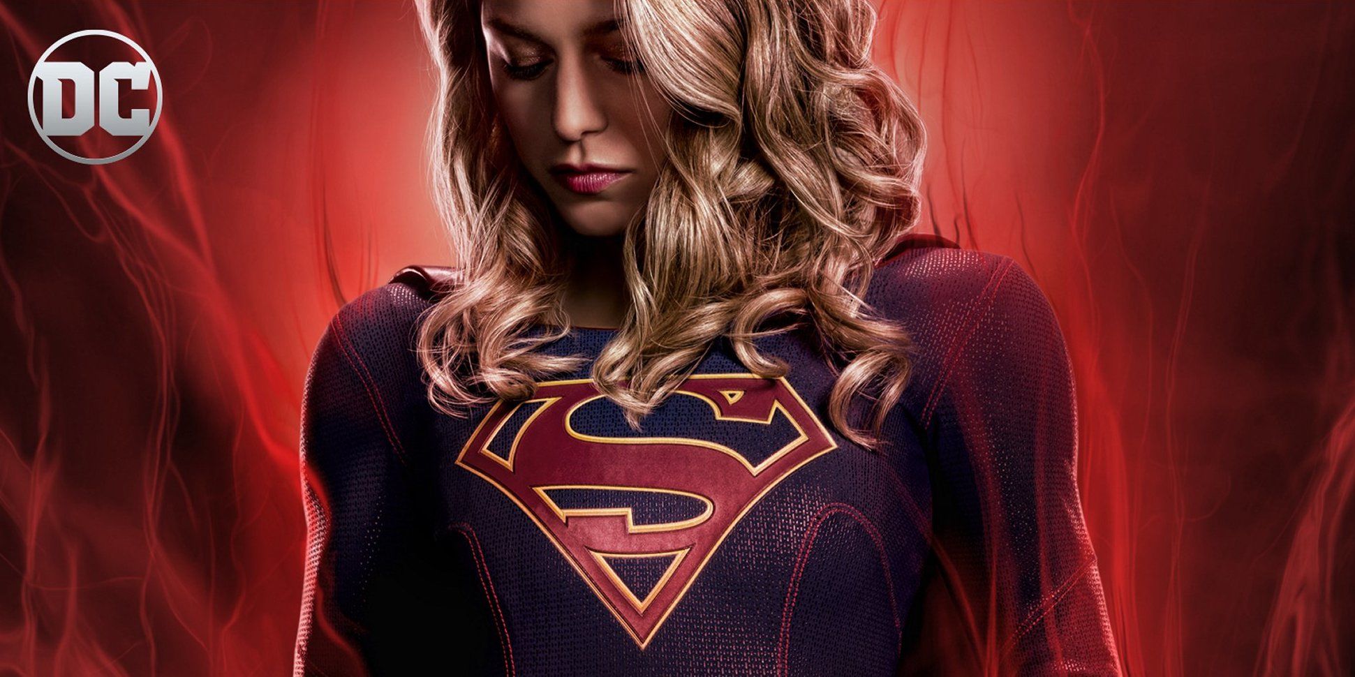 Supergirl Season 4 รีวิวหนัง